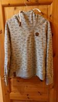 Naketano Pullover Hoodie Damen XL Niedersachsen - Bardowick Vorschau