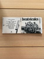 CD Beatsteaks Sachsen-Anhalt - Biederitz Vorschau