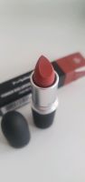 ☆ MAC - DEVOTED TO CHILI 316 Lippenstift Hessen - Pfungstadt Vorschau