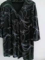 Damen Bluse neu Dortmund - Huckarde Vorschau