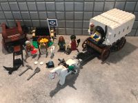 Lego Western Konvolut zu verkaufen Essen - Essen-Kray Vorschau