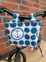 Lenkradtasche Puky, Laufradtasche, Fahrradtasche, Handmade NEU Brandenburg - Am Mellensee Vorschau