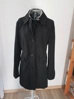 Da.- GIL BRET Jacke/Frühjahrsjacke Gr.42 Bayern - Schongau Vorschau