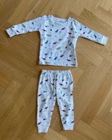 Babyschlafanzug von Lissy Lissy, 18-24 Monate Pankow - Prenzlauer Berg Vorschau