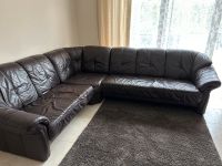 Sofa Leder Bielefeld - Ubbedissen Vorschau