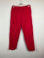 Vintage Muster Jogginghose - Retro Hose -90s -Oldschool - Gr. M-L Niedersachsen - Neuenhaus Vorschau