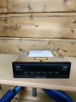 4H0035108D DVD Changer Audi A6 A7 A8 VW Touareg 7P Bayern - Weidenberg Vorschau