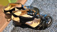 Sehr schöne Pumps Sandalen Bayern - Dietmannsried Vorschau