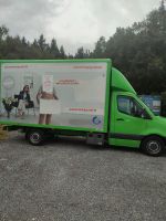 Autoverleih Landshut Riedl inkl liefern Bayern - Landshut Vorschau