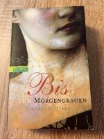 Verschiedene Bücher Nordrhein-Westfalen - Langenberg Vorschau