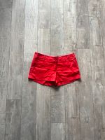 Shorts für Damen/Mädchen in Größe M Niedersachsen - Uelzen Vorschau