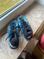 Fußballschuhe Adidas Bayern - Landshut Vorschau