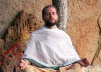 Yoga - Meditation im Schillerkiez am 11.06.2024 Berlin - Neukölln Vorschau