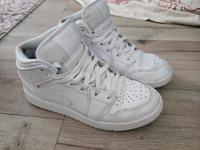 Air Jordan 1 Mid Gr. 38 Rheinland-Pfalz - Worms Vorschau