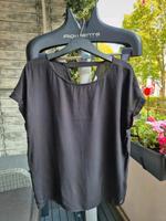 Bluse von Tom Tailor Pankow - Weissensee Vorschau