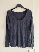 Maison Scotch Shirt Damen 38 Niedersachsen - Langenhagen Vorschau