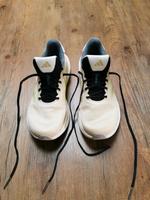 Adidas Supernova Stride Gr. 42 2/3 Laufschuhe Bayern - Grafenrheinfeld Vorschau