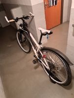 Fahrrad 27 Zoll Wuppertal - Barmen Vorschau