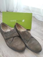Waldläufer Damenschuhe Bayern - Schweinfurt Vorschau