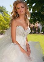 Brautkleid Bayern - Schonungen Vorschau