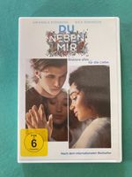 DVD Du neben mir Nordrhein-Westfalen - Arnsberg Vorschau