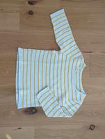 Pullover, Shirt, Damen Comma Größe 38 Baden-Württemberg - Weil am Rhein Vorschau