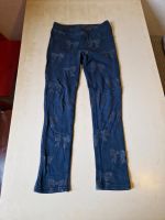 2 Leggins Gr 128 H&M und Alive Kiel - Hassee-Vieburg Vorschau