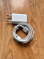 verschiedene Ladekabel USB, USB-C, IPhone, Samsung etc. Mecklenburg-Vorpommern - Karlshagen Vorschau