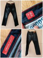 Jeans Herren W38 L36 Müritz - Landkreis - Röbel Vorschau