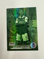 Topps, Stadium Chrome, Martin Odegaard, /199 Neon Green Nordrhein-Westfalen - Oberhausen Vorschau