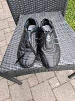 Sport Schuhe Gr.47 Baden-Württemberg - Uttenweiler Vorschau