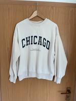 H&M Sweatshirt beige 38 M Nürnberg (Mittelfr) - Mitte Vorschau