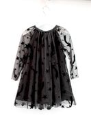 Stella Mccartney Kids Kleid Bremen-Mitte - Bahnhofsvorstadt  Vorschau