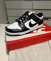 Nike Dunk World Champ Edition Nordrhein-Westfalen - Ahlen Vorschau