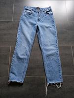 Damen Jeans von Vero Moda  27/30 Nordrhein-Westfalen - Moers Vorschau