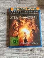 Der Sternwanderer DVD OVP NEU Special Edition Thüringen - Rudolstadt Vorschau