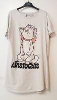 H&M Aristocats S / 36 grau Katze cat Kleid Nachthemd Kr. München - Aying Vorschau