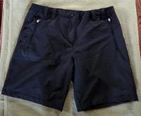 CMP Short/kurze Hose Gr. XXL München - Maxvorstadt Vorschau