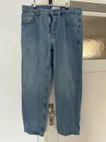 Pull & Bear Jeans Gr. 44(EU) West - Unterliederbach Vorschau