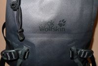 Jack Wolfskin -Outdoor Rucksack "Aurora 28 Pack" 28 ltr.neuwertig Mitte - Tiergarten Vorschau