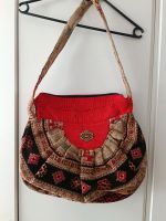 Handtasche neu Bremen - Vegesack Vorschau