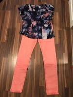 Sommerliches Outfit in Gr 36/38 Nordrhein-Westfalen - Neuss Vorschau