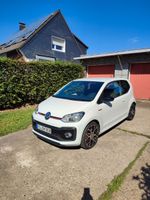 Volkswagen up! 1.0 TSI OPF 85kW GTI Nordrhein-Westfalen - Remscheid Vorschau