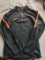 Nike Trainingsjacke Blumenthal - Farge Vorschau