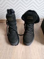 Tommy Hilfiger cosy Bootie Sonnenstein (Eichsfeld) - Zwinge Vorschau