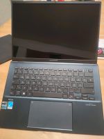 Laptop Asus Zenbook Niedersachsen - Radbruch Vorschau