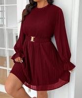 Damen Kleid shein Saarland - Merzig Vorschau