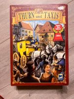 Spiel Thurn und Taxis Hans im Glück Bayern - Bayreuth Vorschau