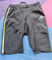Adidas kurze Laufhose S Bayern - Neufahrn Vorschau