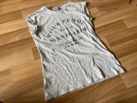 Tshirt mit Schrift Hansestadt Demmin - Demmin Vorschau